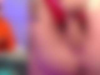 Valentina's Live Sex Cam Show