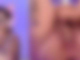 Valentina's Live Sex Cam Show