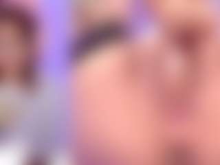 Valentina's Live Sex Cam Show
