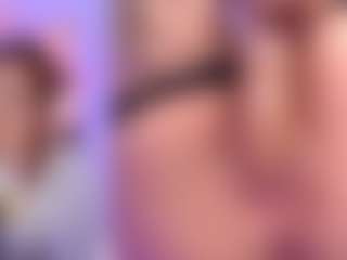 Valentina's Live Sex Cam Show