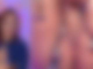 Valentina's Live Sex Cam Show