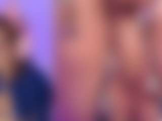 Valentina's Live Sex Cam Show