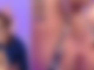 Valentina's Live Sex Cam Show