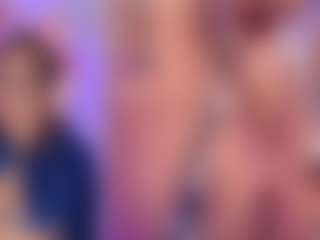 Live cam show with Valentina - Indian Petite on SpunkLive | colombia