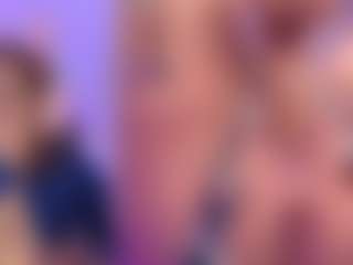 Live cam show with Valentina - Tattoos on camwithhim.com