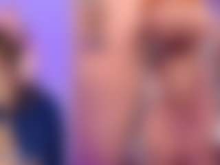 Valentina's Live Sex Cam Show