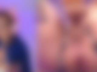 Valentina's Live Sex Cam Show