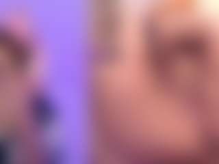 Valentina's Live Sex Cam Show