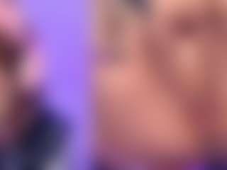 Valentina's Live Sex Cam Show