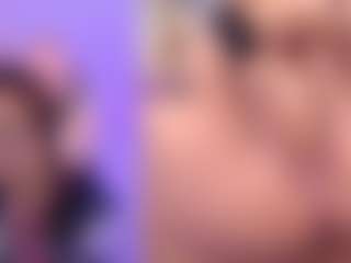 Valentina's Live Sex Cam Show