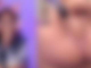 Valentina's Live Sex Cam Show