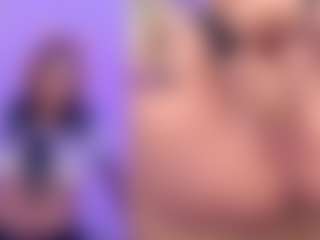 Valentina's Live Sex Cam Show