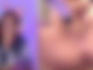 Valentina's Live Sex Cam Show