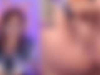 Live cam show with Valentina - Handjob on Hubzter Live