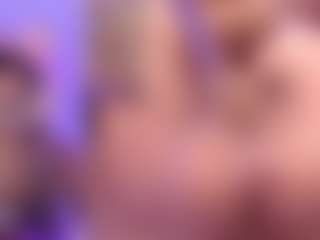 Valentina's Live Sex Cam Show