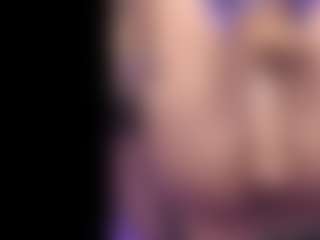 Live cam show with Valentina - BBW Middle Aged on Nude Chat * 1 On 1 Webcam Sex * Live Cam Show
