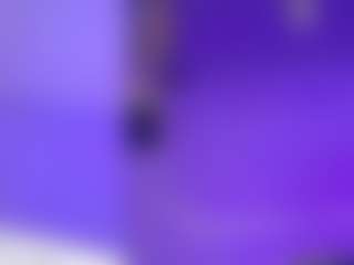 Valentina's Live Sex Cam Show
