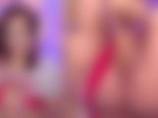 Valentina's Live Sex Cam Show
