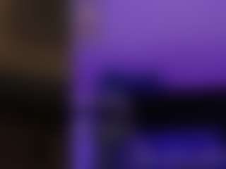 Valentina's Live Sex Cam Show