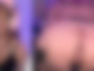 Valentina's Live Sex Cam Show