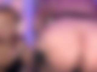 Valentina's Live Sex Cam Show
