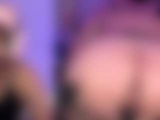 Valentina's Live Sex Cam Show
