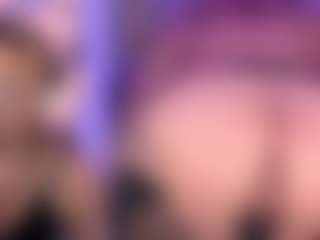Valentina's Live Sex Cam Show