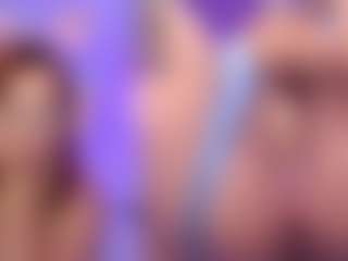 Valentina's Live Sex Cam Show