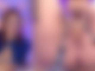 Live cam show with Valentina - Average on madthumbs