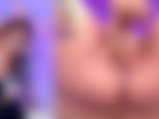 Valentina's Live Sex Cam Show