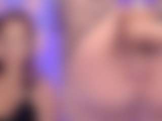 Valentina's Live Sex Cam Show