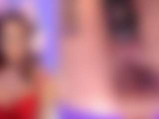 Valentina's Live Sex Cam Show