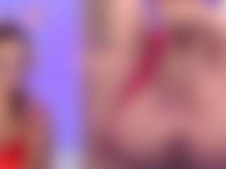 Live cam show with Valentina - Creampie on livesuperchat.net