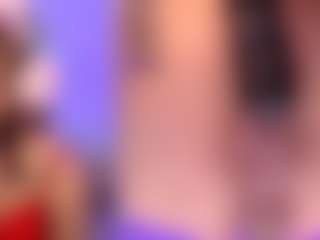 Live cam show with Valentina - Creampie on Camsoda