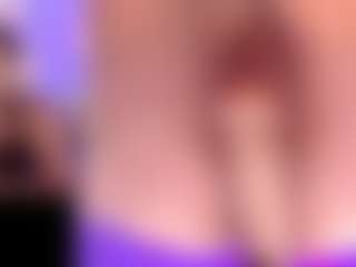 Show de cam sexual en vivo de Valentina