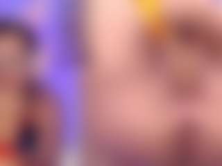 Live cam show with Valentina - Middle Aged on Latina Girls