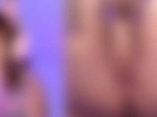 Valentina's Live Sex Cam Show