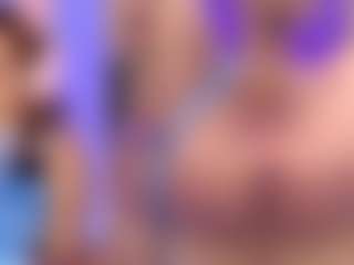Show de Sexo ao Vivo na Câmera de Valentina
