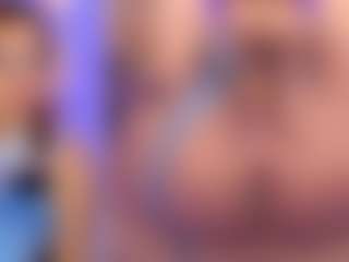 Live cam show with Valentina - Fingering on Camsoda