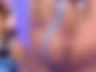 Valentina's Live Sex Cam Show