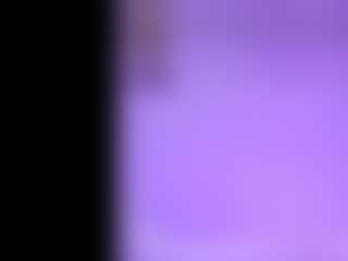 Valentina's Live Sex Cam Show