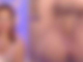 Valentina's Live Sex Cam Show