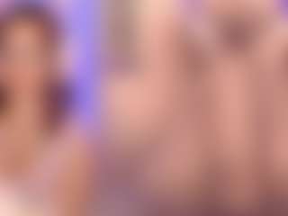Valentina's Live Sex Cam Show