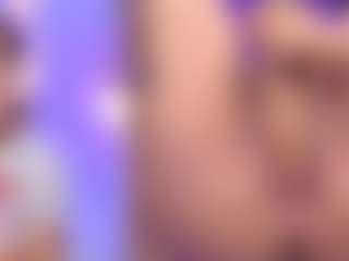 Live cam show with Valentina - Young Adult on Camsoda