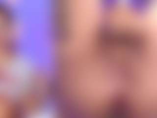 Live cam show with Valentina - Curvy Middle Aged on Camsoda