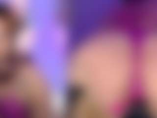 Valentina's Live Sex Cam Show