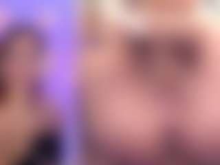 Valentina's Live Sex Cam Show