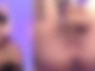 Valentina's Live Sex Cam Show