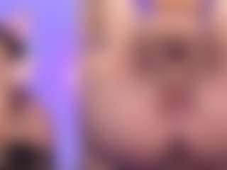 Valentina's Live Sex Cam Show