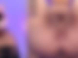 Valentina's Live Sex Cam Show